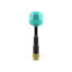 Foxeer Lollipop FPV Antena