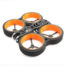 drone cinewhoop