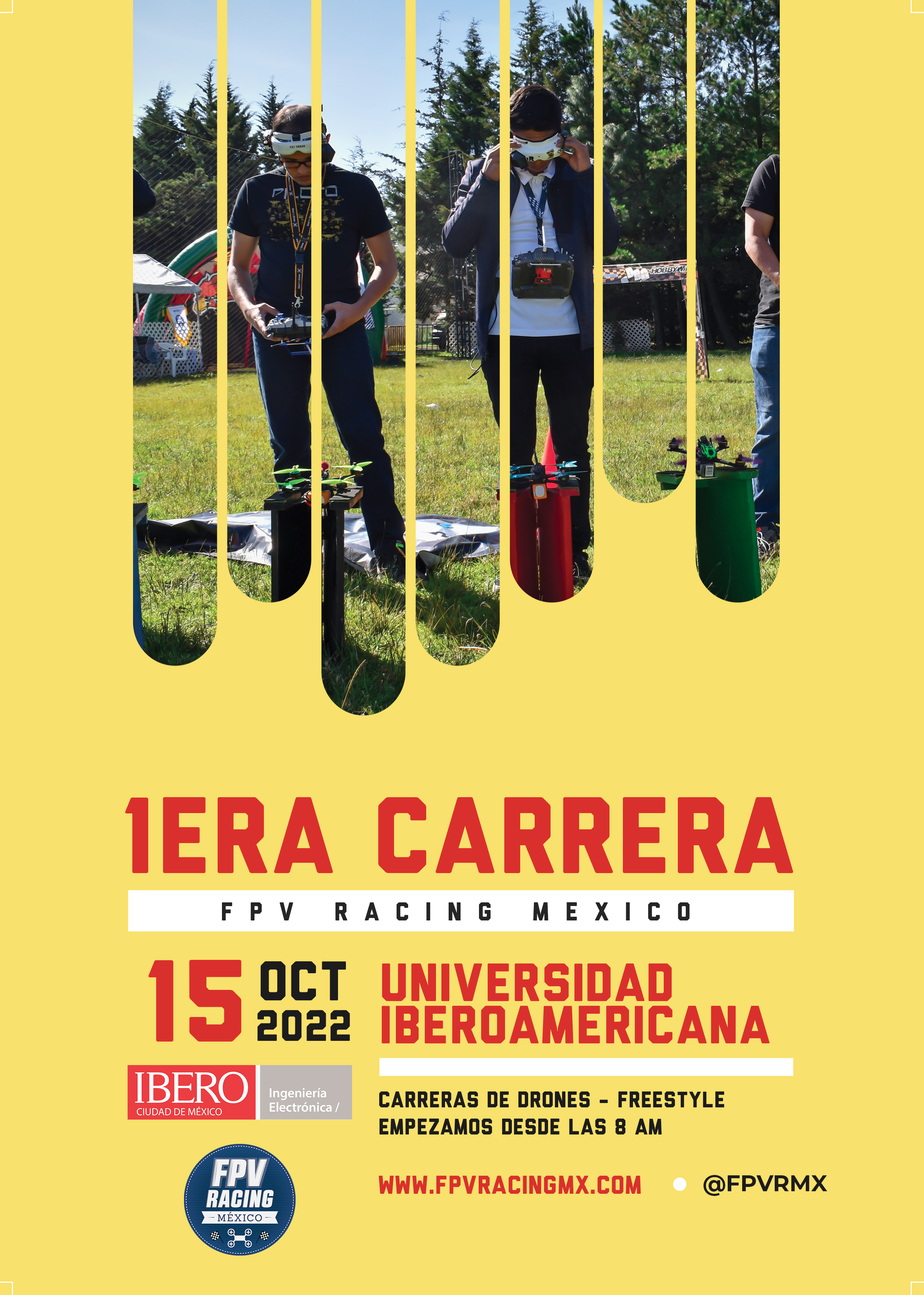 1eraCarrera-2022-IBERO